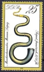 Serpent2.jpg Serpent2.jpg