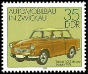 Trabant3.jpg Trabant3.jpg