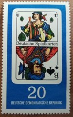 Spielkarten4.jpg Spielkarten4.jpg