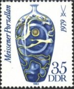 Meissener porzellan06.jpg Meissener porzellan06.jpg