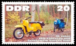 Simson2.jpg Simson2.jpg