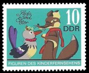 Fuchs und Elster52.jpg Fuchs und Elster52.jpg