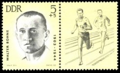 Bohne6x354.jpg Bohne6x354.jpg