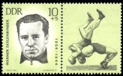 Seelenbinder5.jpg Seelenbinder5.jpg
