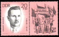 Grube7.jpg Grube7.jpg