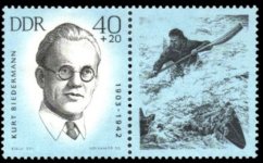 Biedermann0x354.jpg Biedermann0x354.jpg