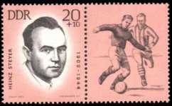 Steier6.jpg Steier6.jpg
