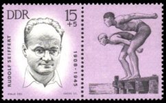 Seiffert4.jpg Seiffert4.jpg