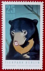 Tierpark Berlin23.jpg Tierpark Berlin23.jpg