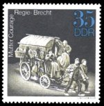 Brecht mutter courage46.jpg Brecht mutter courage46.jpg