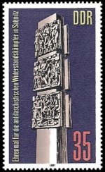 Saknitz7.jpg Saknitz7.jpg