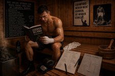 sauna_boxer_forum_1200px-1.jpg