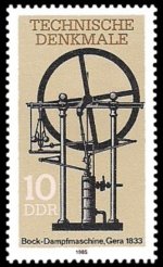 Bock dampfmaschine9.jpg Bock dampfmaschine9.jpg