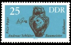 Schlüter9.jpg Schlüter9.jpg