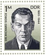 Richard Sorge7.jpg Richard Sorge7.jpg
