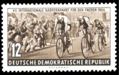 Friedensfahrt6.jpg Friedensfahrt6.jpg