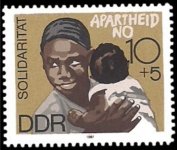 Apartheid71.jpg Apartheid71.jpg