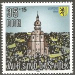Wir sind das volk349.jpg Wir sind das volk349.jpg