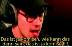 Screenshot (83).png