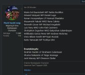 Unbenannt2.JPG Unbenannt2.JPG