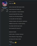 unbekannt4.JPG unbekannt4.JPG