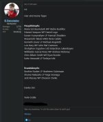 Unbenannt5.JPG Unbenannt5.JPG