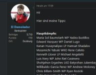 Unbenannt12.JPG Unbenannt12.JPG