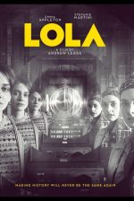 lola_2022_pl.jpg