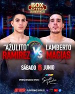 jose ramirez maciel.jpg