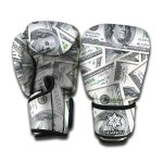 BOXHANDSCHUHE Dollar.jpg