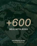 1000158701.jpg