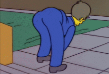1781015380245.gif