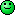 smile62.gif