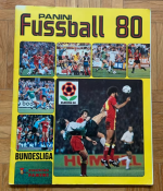 Panini 1980.png Panini 1980.png