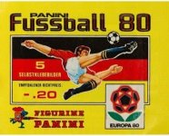 panini-fussball-80-tuete.jpg panini-fussball-80-tuete.jpg