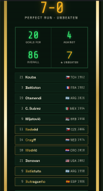 1000082546.png