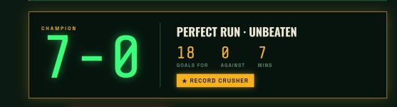 1000001772.jpg