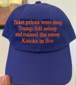 IMG_9228.jpeg