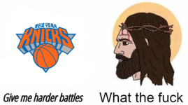 1781178735767.png 1781178735767.png