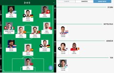 WM Managerspiel Interactive - kicker.jpg