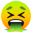 1781205386314.png