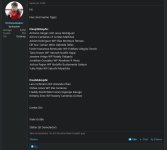 Unbenannt6.JPG