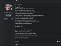 Unbenannt7.JPG