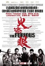 the furious.jpg the furious.jpg