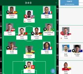 kicker wm.jpg