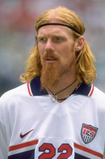 alexi-lalas-usa-team-picture-1266672.jpg