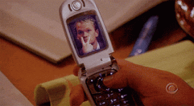 RDT_20260414_2004486490071831561389254.gif