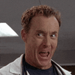 RDT_20260604_0029439000927045635488261.gif