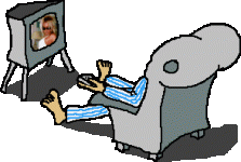 tv00030yb1zs6.gif