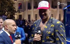 FURY - Trump Cap.jpg FURY - Trump Cap.jpg